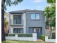 9 Helston Street, Stanhope Gardens NSW 2768