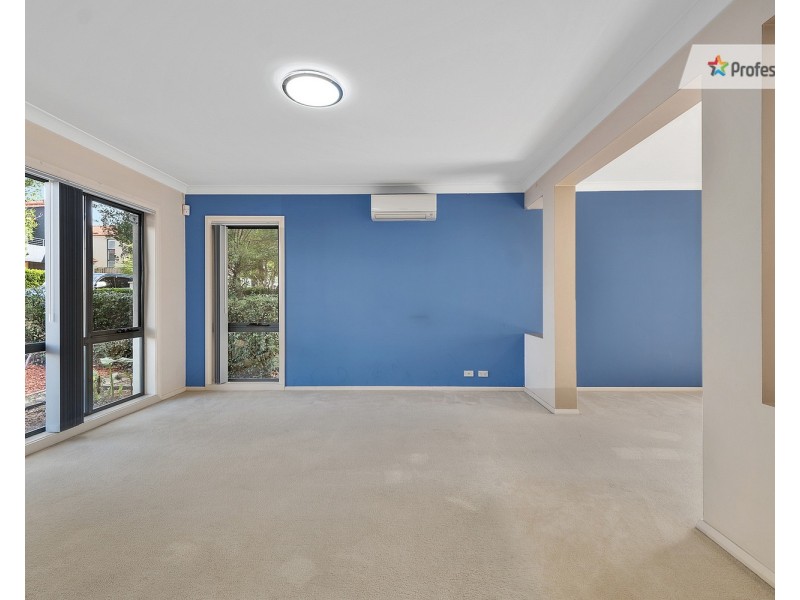 9 Helston Street, Stanhope Gardens NSW 2768