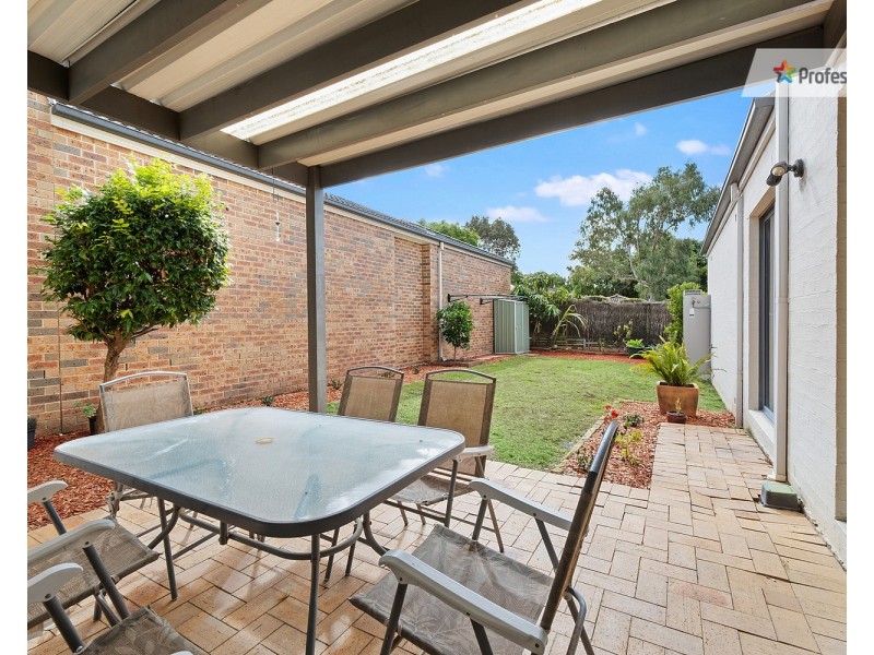 9 Helston Street, Stanhope Gardens NSW 2768
