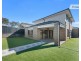 9 Dressage Street, Box Hill NSW 2765