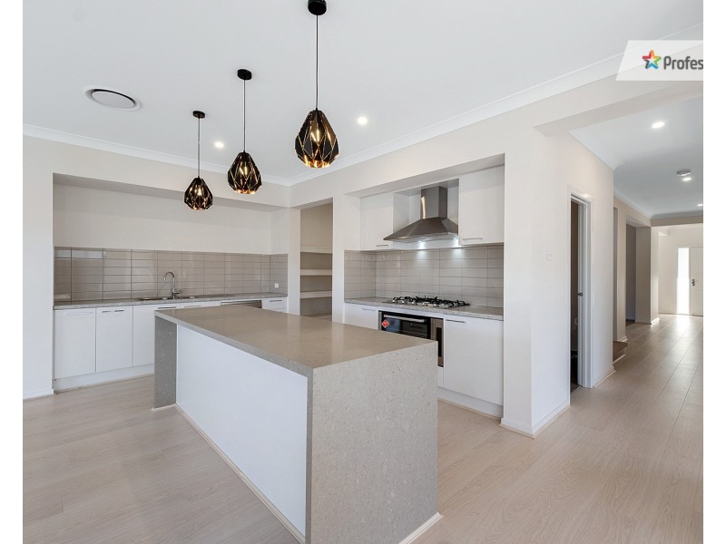 9 Dressage Street, Box Hill NSW 2765