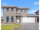 1 Casamia Glade, Schofields NSW 2762