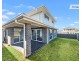 1 Casamia Glade, Schofields NSW 2762