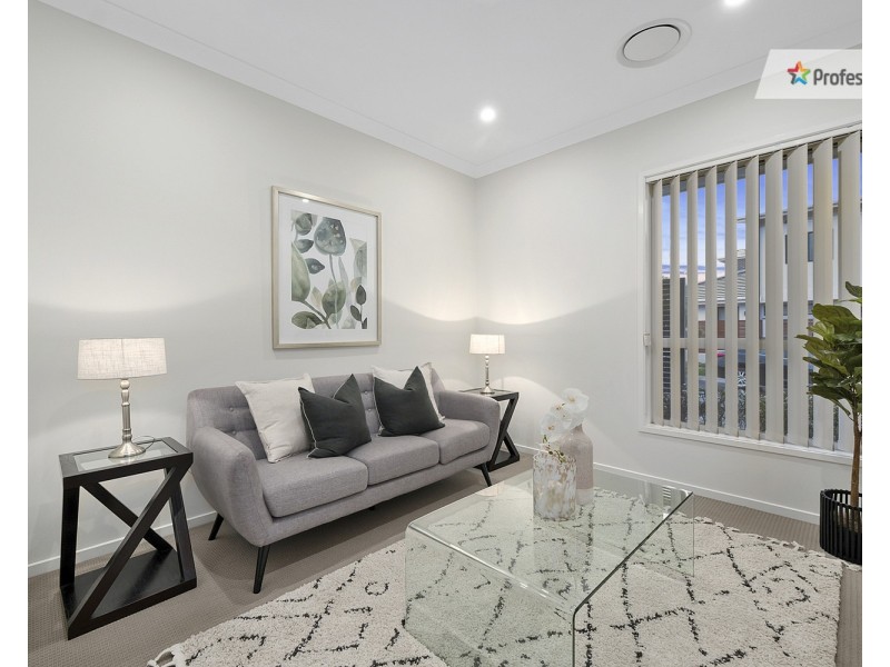 22 Bara Way, Rouse Hill NSW 2155