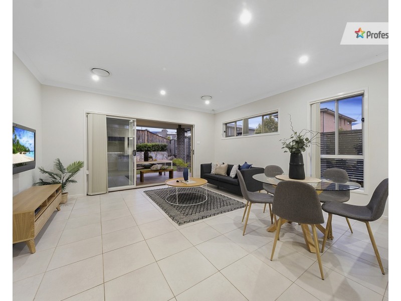 22 Bara Way, Rouse Hill NSW 2155