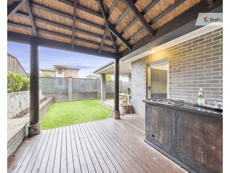 22 Bara Way, Rouse Hill NSW 2155