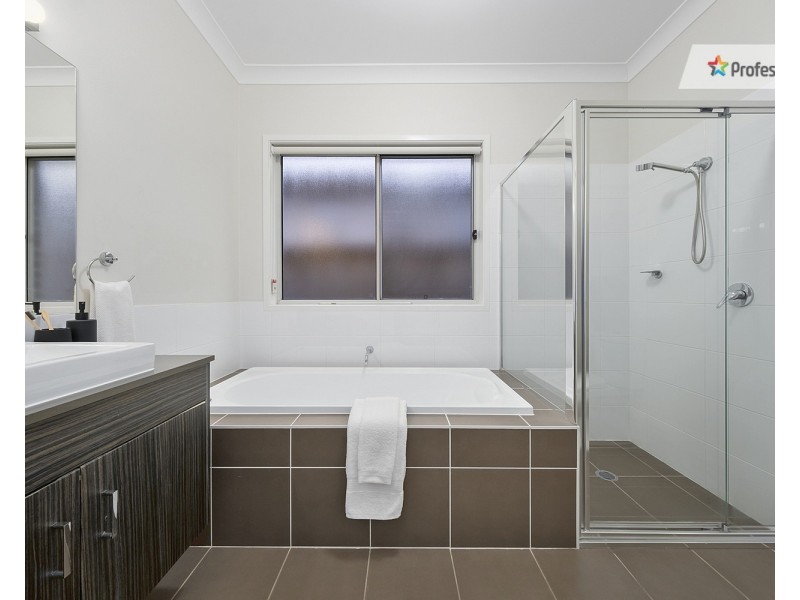 22 Bara Way, Rouse Hill NSW 2155