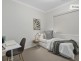 22 Bara Way, Rouse Hill NSW 2155