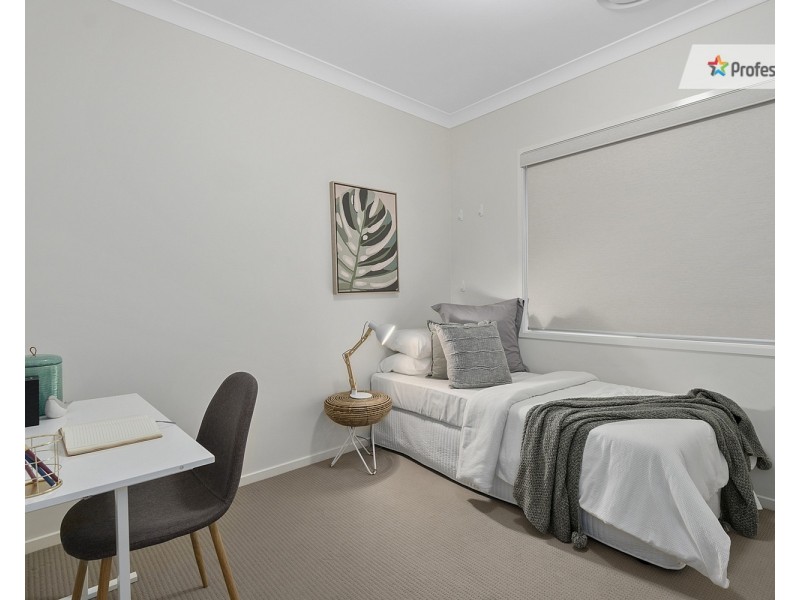 22 Bara Way, Rouse Hill NSW 2155