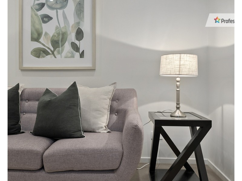 22 Bara Way, Rouse Hill NSW 2155