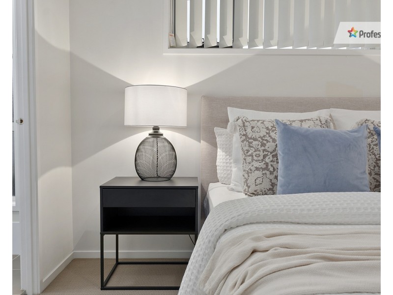 22 Bara Way, Rouse Hill NSW 2155