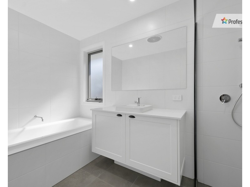 15 Marble Street, Box Hill NSW 2765