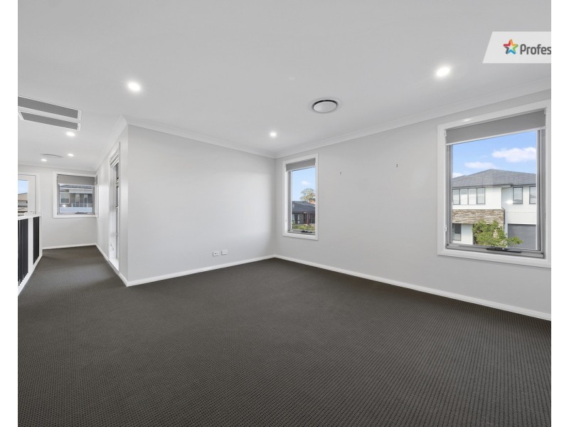 15 Marble Street, Box Hill NSW 2765