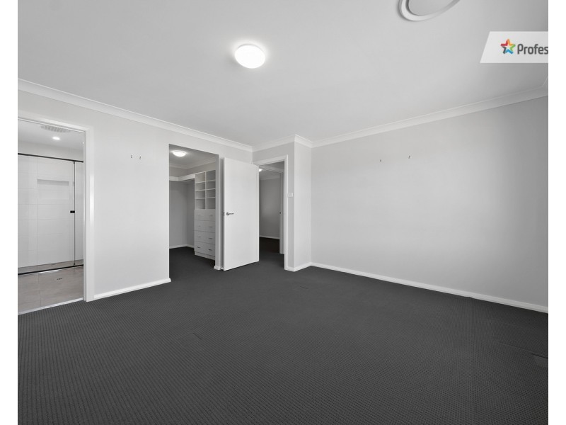 15 Marble Street, Box Hill NSW 2765