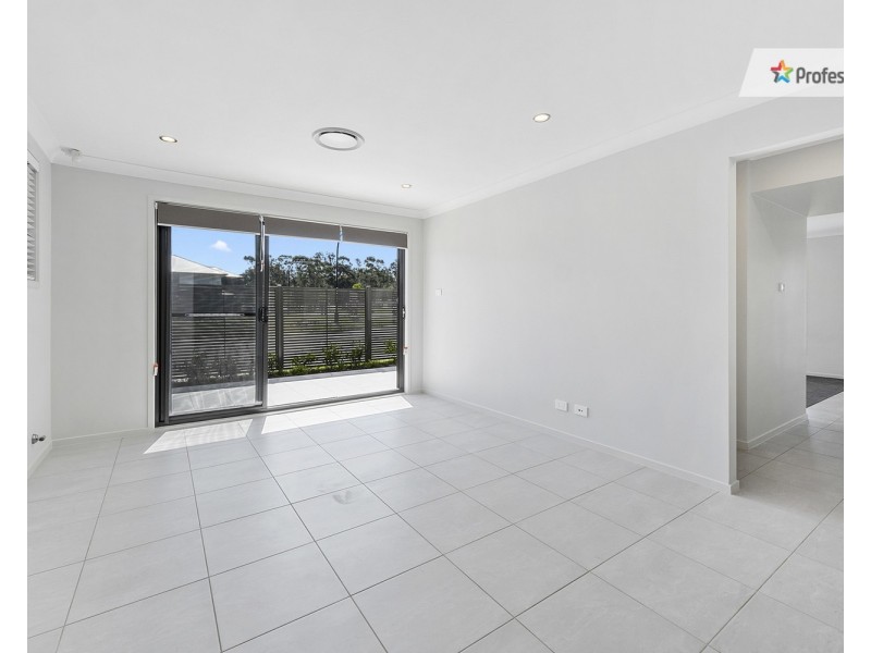 11 Brahman Road, Box Hill NSW 2765