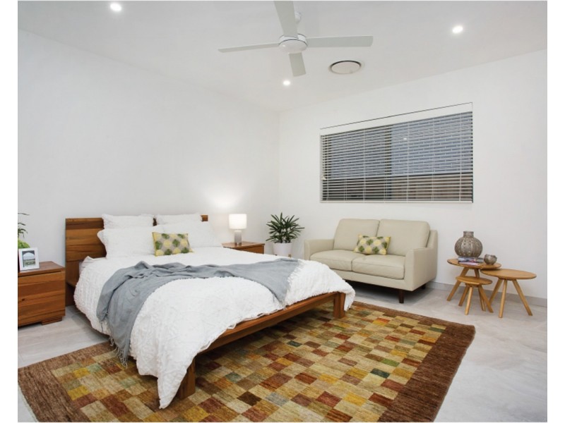 25 Holstein Road, Box Hill NSW 2765