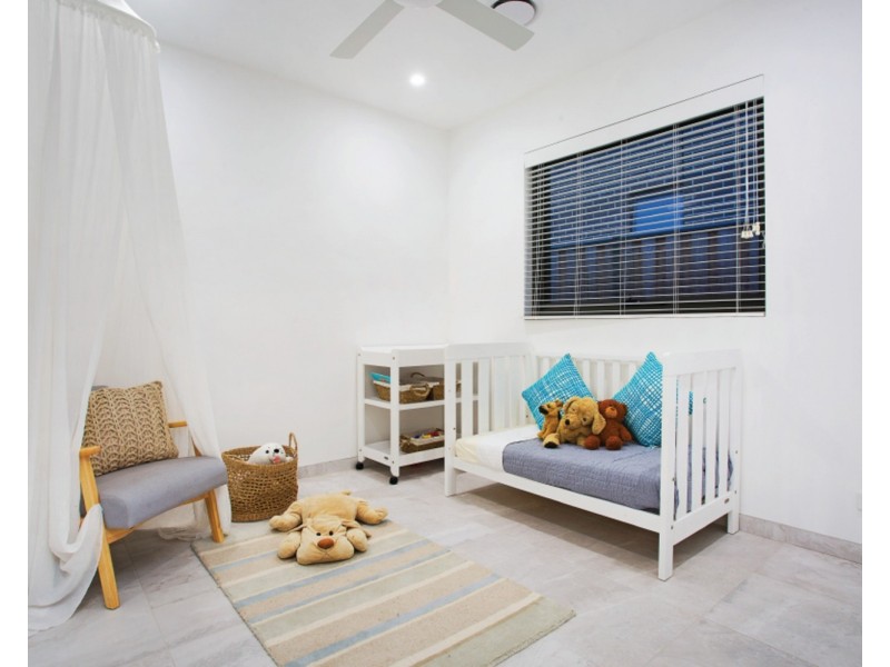 25 Holstein Road, Box Hill NSW 2765