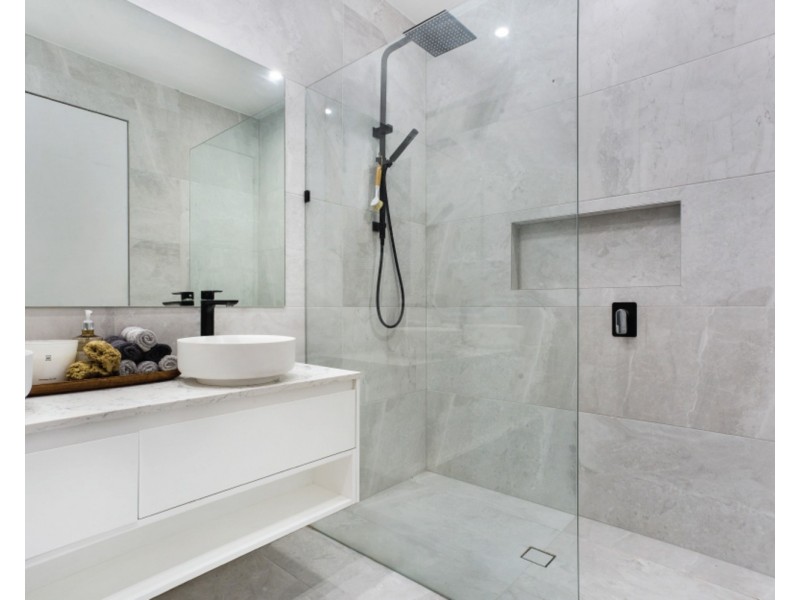 25 Holstein Road, Box Hill NSW 2765