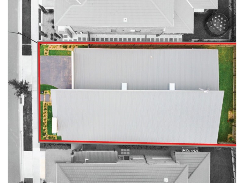 25 Holstein Road, Box Hill NSW 2765