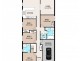 Box Hill NSW 2765 Floorplan