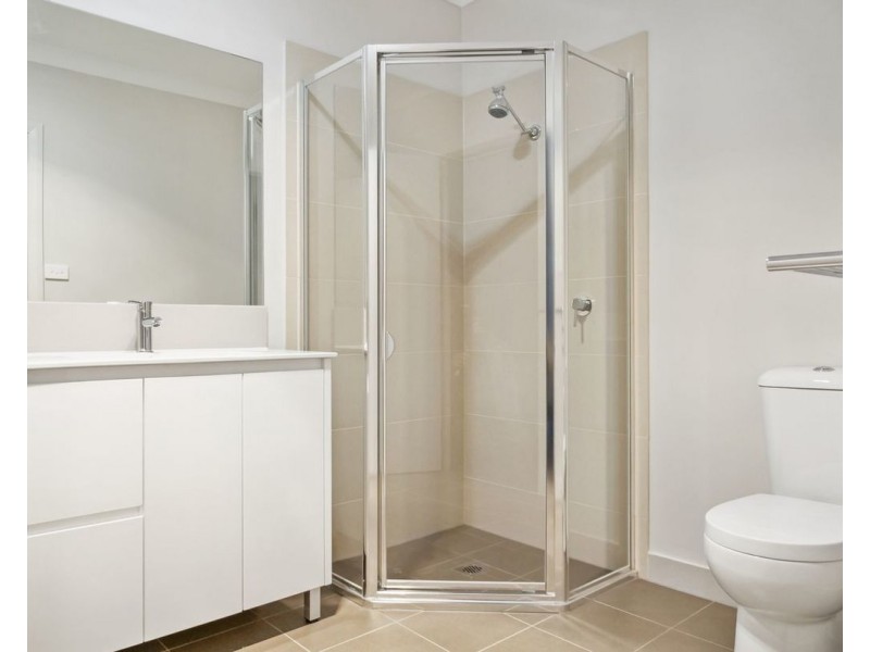 15 Dolomite Road, Box Hill NSW 2765