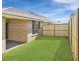 15 Dolomite Road, Box Hill NSW 2765