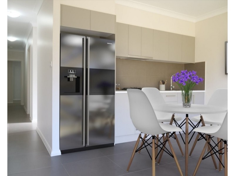 15a Dolomite Road, Box Hill NSW 2765