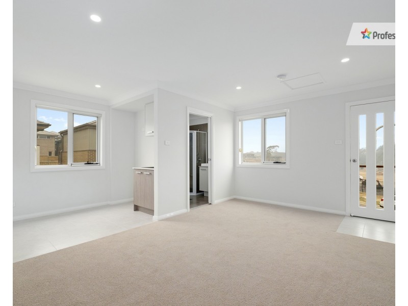 7a Thorpe Way, Box Hill NSW 2765