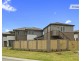 7a Thorpe Way, Box Hill NSW 2765
