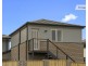 7a Thorpe Way, Box Hill NSW 2765