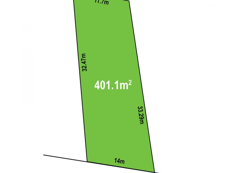 3 Arcturus Rise, Box Hill NSW 2765