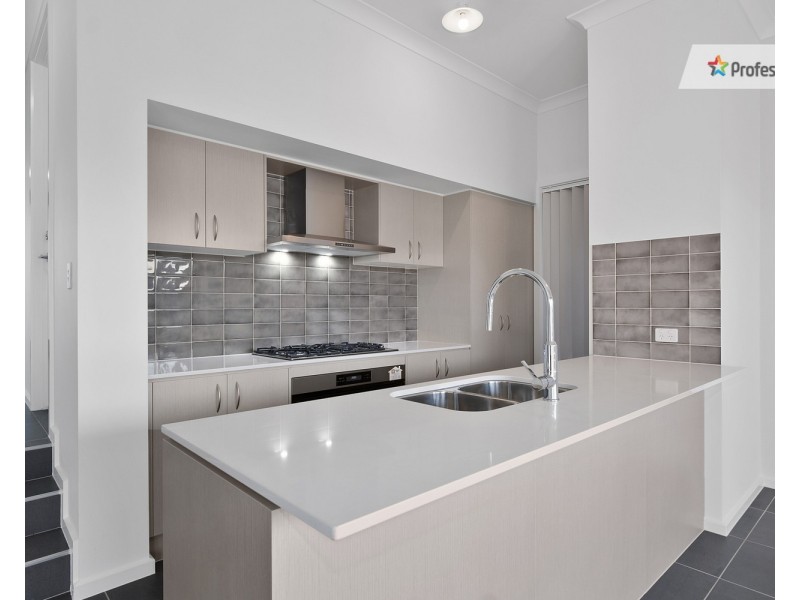 9 Panton Street, Rouse Hill NSW 2155