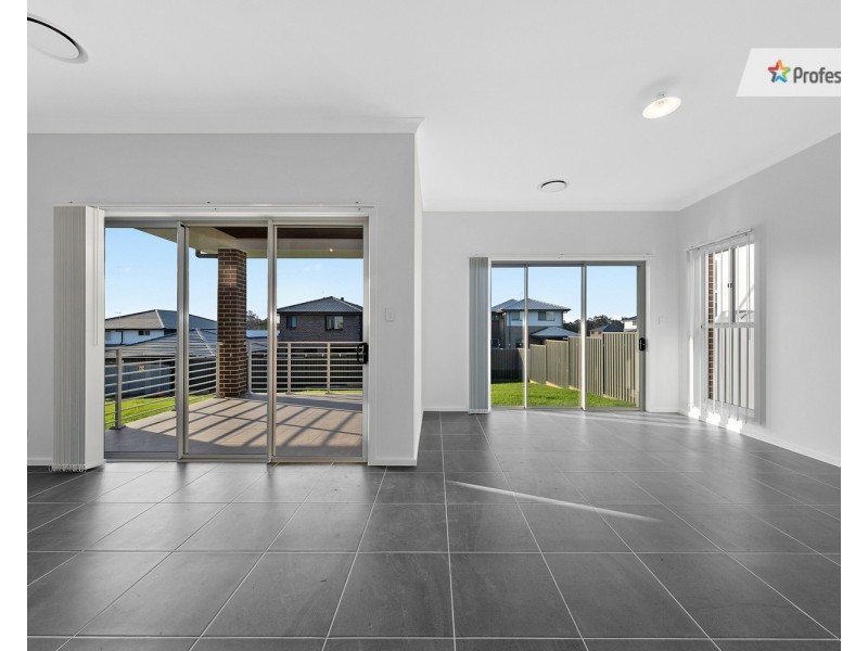 9 Panton Street, Rouse Hill NSW 2155