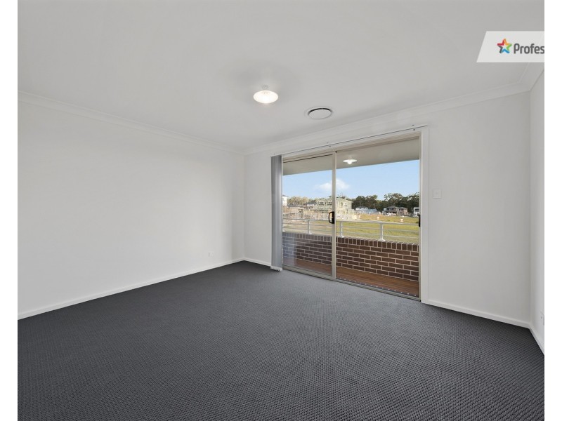 9 Panton Street, Rouse Hill NSW 2155