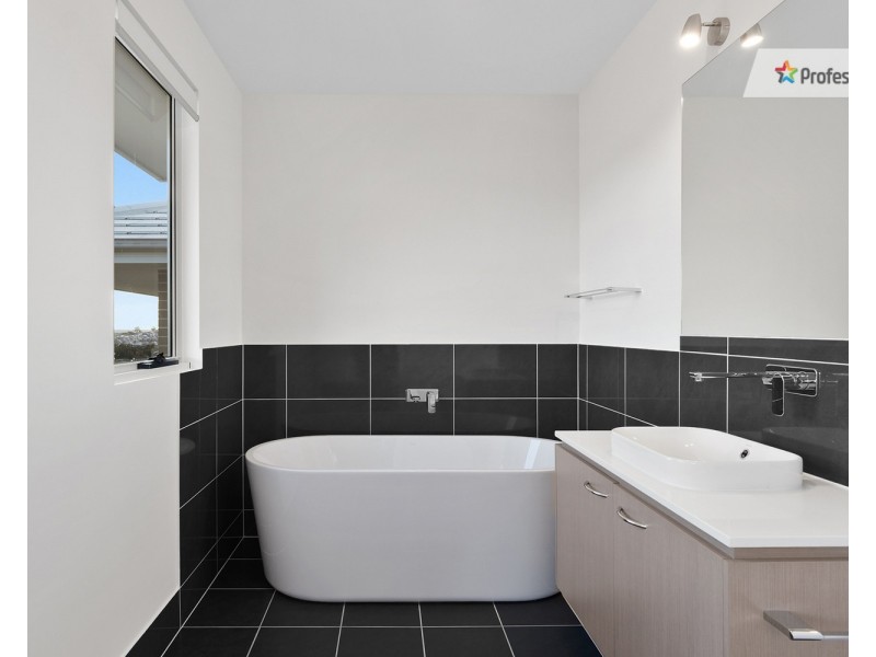 9 Panton Street, Rouse Hill NSW 2155