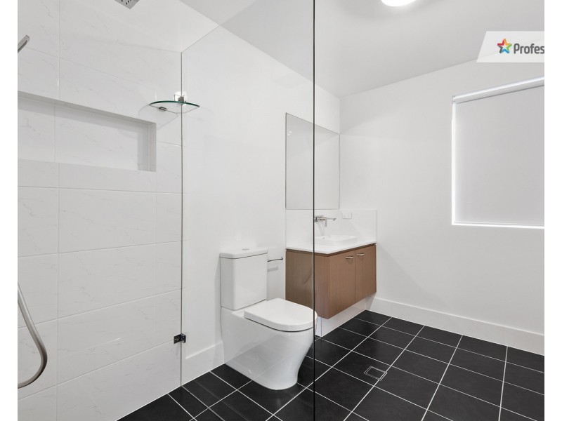 9 Panton Street, Rouse Hill NSW 2155