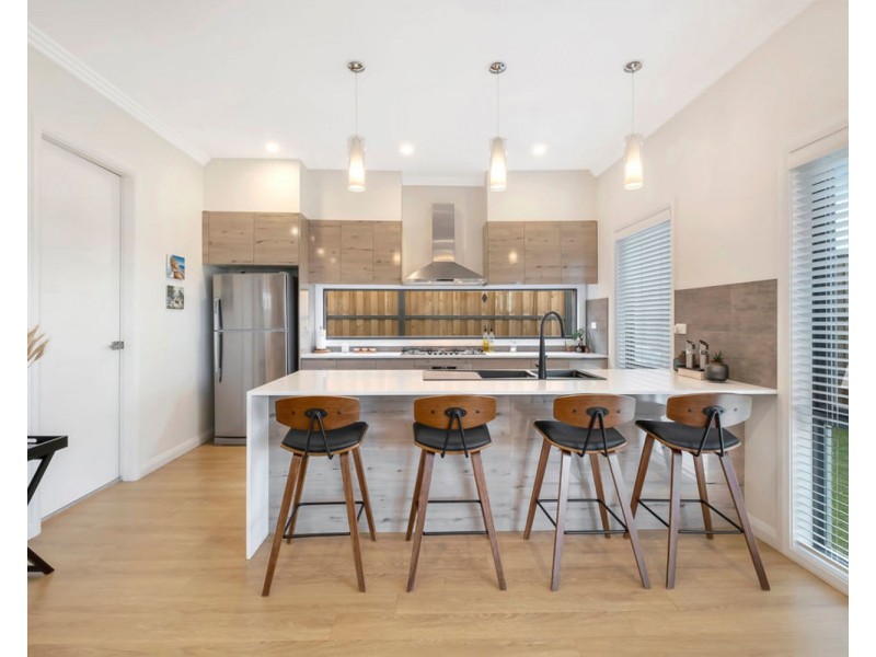 7 Hannaford Avenue, Box Hill NSW 2765