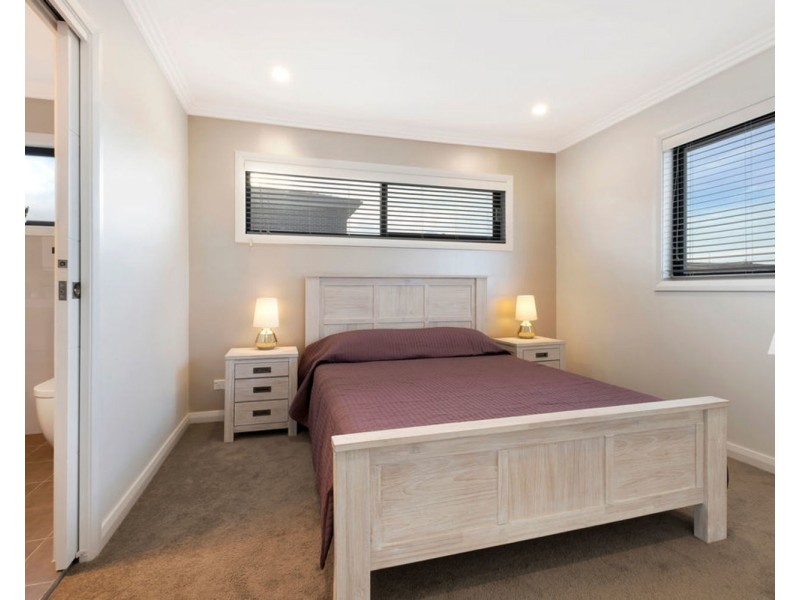 7 Hannaford Avenue, Box Hill NSW 2765