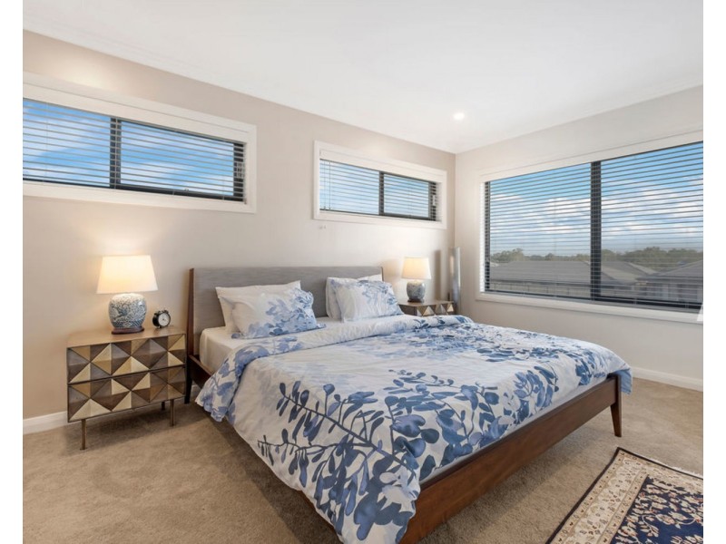 7 Hannaford Avenue, Box Hill NSW 2765