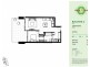 Rouse Hill NSW 2155 Floorplan