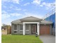 40 Flemington Parkway, Box Hill NSW 2765