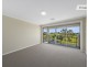 3 Aquarius Way, Box Hill NSW 2765