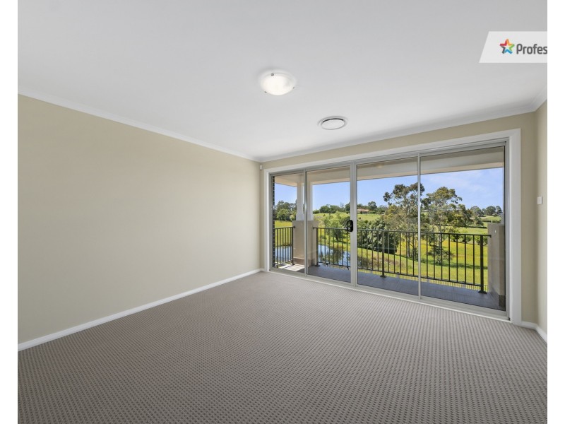3 Aquarius Way, Box Hill NSW 2765