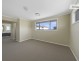 3 Aquarius Way, Box Hill NSW 2765