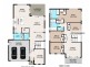 3 Aquarius Way, Box Hill NSW 2765 Floorplan