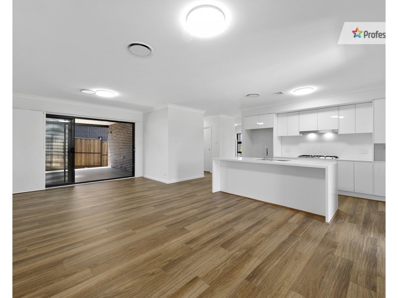 95A Longerenong Avenue, Box Hill NSW 2765