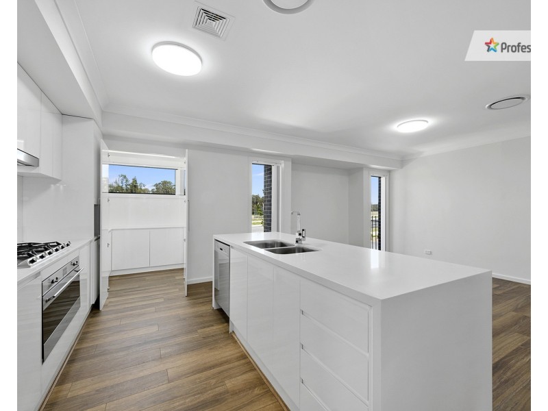 95A Longerenong Avenue, Box Hill NSW 2765