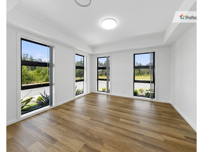 95A Longerenong Avenue, Box Hill NSW 2765