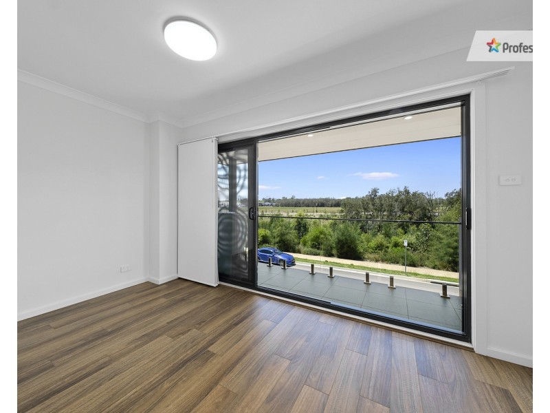 95A Longerenong Avenue, Box Hill NSW 2765