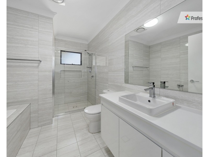 95A Longerenong Avenue, Box Hill NSW 2765